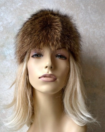 Authentique chapeau - authentique,