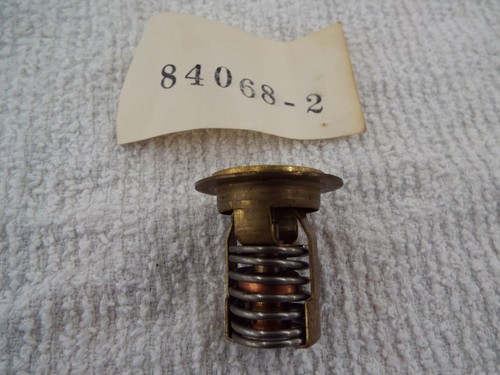 F84068 thermostat force - thermostat,,