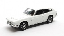 Matrix MAX41702-022 Reliant