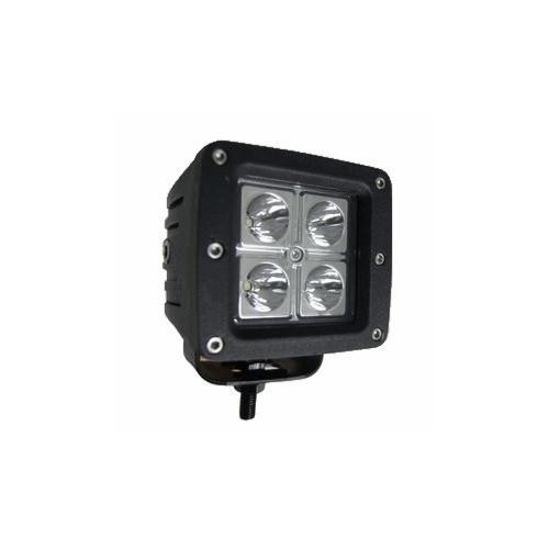 Projecteur phare travail - de,