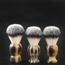 Pro Parfait Hommes Rasage