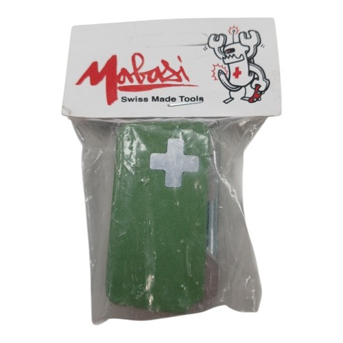 Mabasi skateboard tool swiss - skateboard,