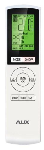Télécommande neuve origine - télécommande,