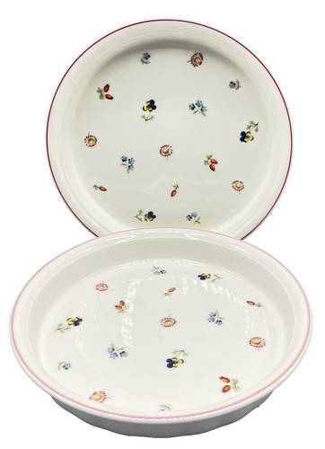Villeroy boch petite - villeroy, "petite