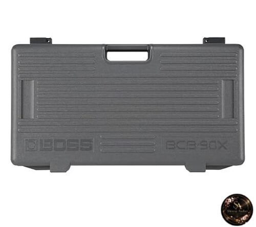 Boss bcb 90x - bcb-90x, pedal
