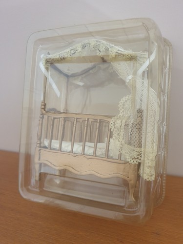 Meuble pour maison poupées - maison, de