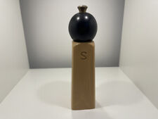 Moulin à sel moulin à