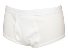 Culotte homme côtelée RAGNO