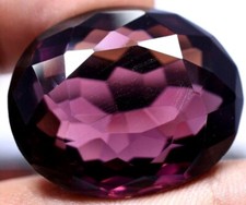 Labo Synthétique 69.75 CT