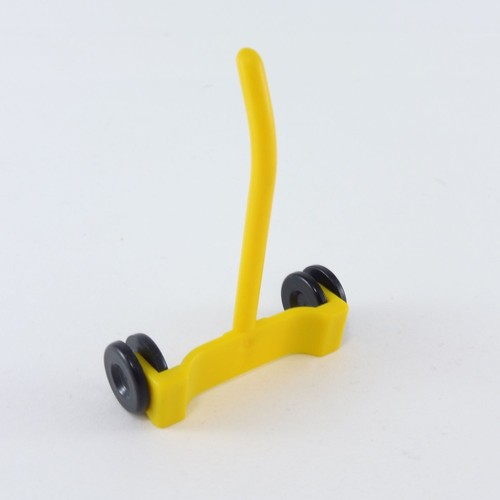 16646 playmobil poignée - playmobil,