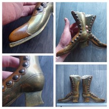 Curiosa - Bouquetières