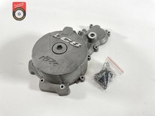 Cache moteur d'éclairage KTM