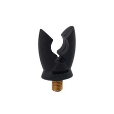 Pêche Tige Support Carpe