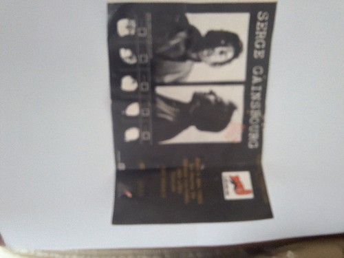Ticket billet used place - billet,
