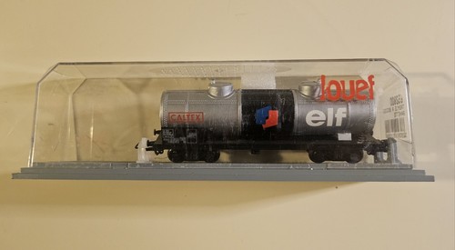 Jouef wagon marchandises - jouef,