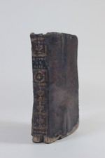 Œuvres complète de Vadé