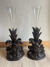 Soliflores Foret Noire 