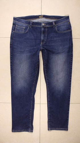 Jean homme camel active - homme,