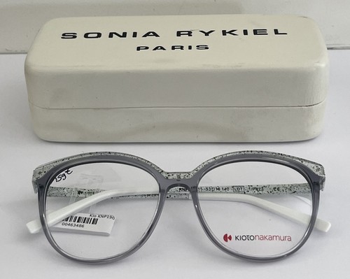 Lunette monture vue - lunette,