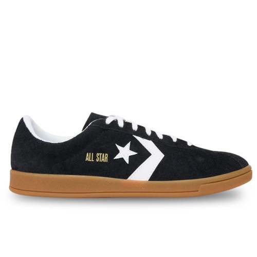 Chaussures converse all star - chaussures,
