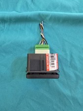 92-95 Honda Civic EG6 EG9 EJ1 power mirror directional control switch OEM HONDA