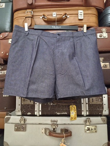 Vintage french navy - french,