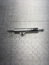 2020-2022 BMW S1000RR OEM Steering Damper D45 OEM