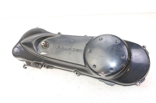 Carter variateur peugeot - variateur,