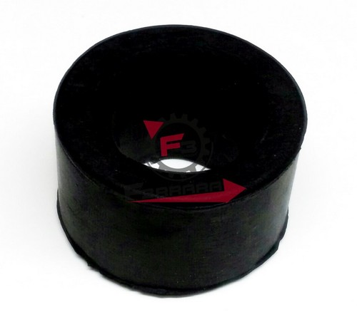 655 059588 tampon moteur vespa - 655,059588,