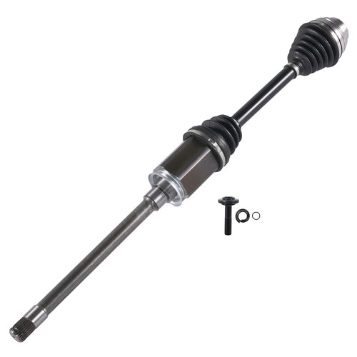 Arbre avant droit for - droit, bmw
