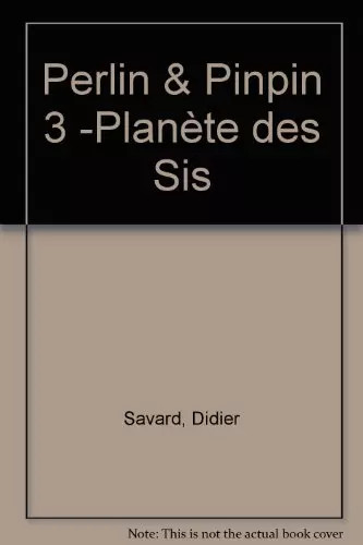 Perlin pinpin tome la - et, :
