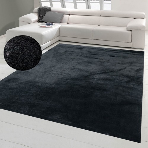 Tapis shaggy salon - tapis,