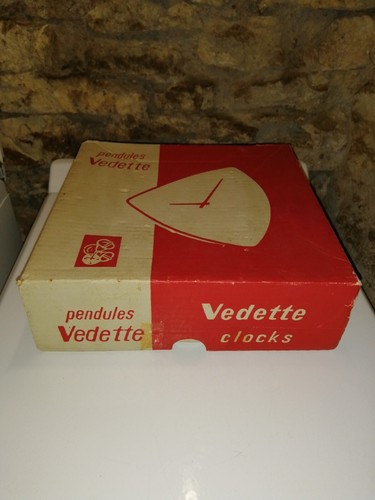Ancienne boite vintage pour - vintage,