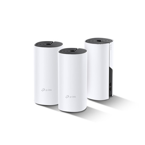 Link deco packs comme - deco, p9