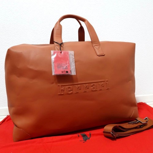 Ferrari cilindri owners - 12,