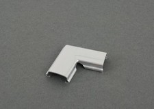 Moulure Angle Coin BMW E21 1975 1983 D'origine 51311835724