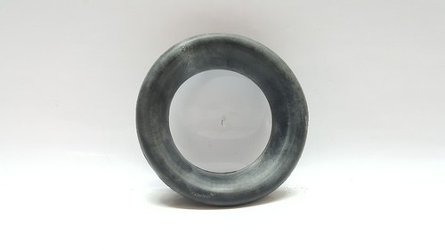 Hobart 328813 bague de - 00-328813-,