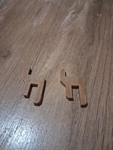 Playmobil attaches pour porte - playmobil,