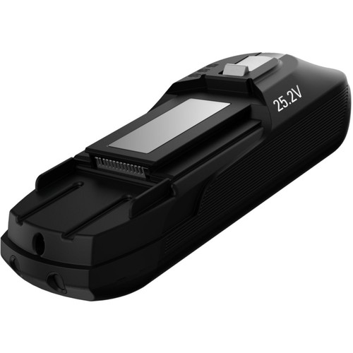 Batterie aspirateur rowenta - batterie,