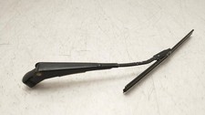 CATERHAM 7 WIPER ARM Mk1 FR - PART NUMBER 30V018A (*) 2 Door Unknown 73-21