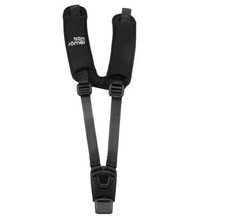 Britax Römer Système de