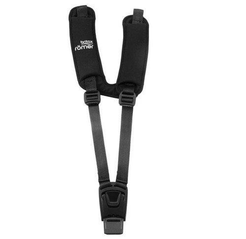 Britax römer système - römer,