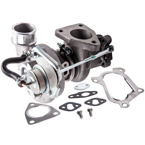 Turbo charger for toyota - turbo,