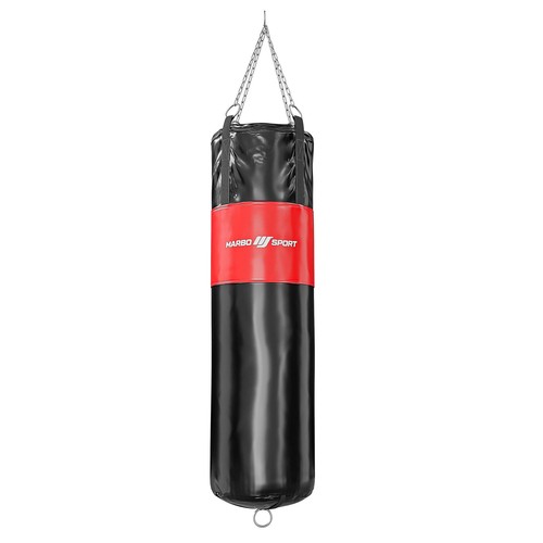 Sac frappe renforcé 130 - sac,