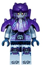 Figurine / Minifigure Lego