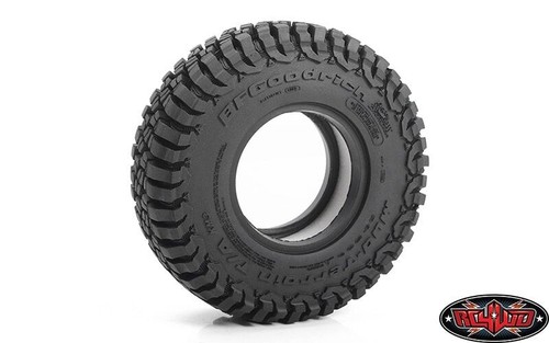 Rc4wd t0192 bfgoodrich mud - bfgoodrich,