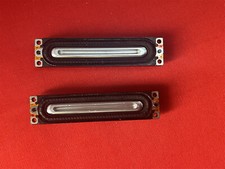BN96-09470A BN96-09470C Speakers For UE40B6000 UA55B6000VF UN46B6000 UN46B7100WF