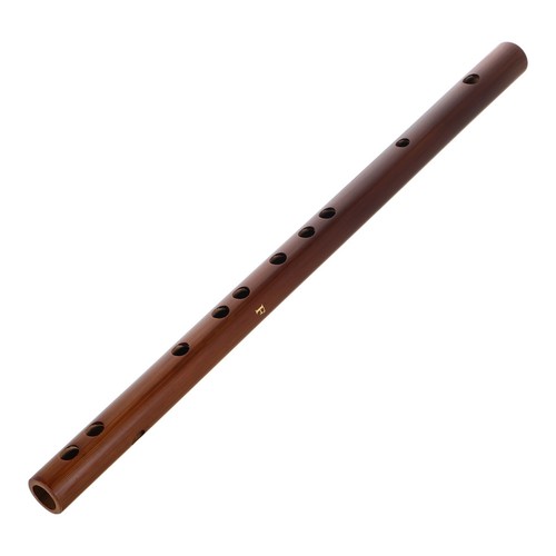 Flûte bambou pour la - en,