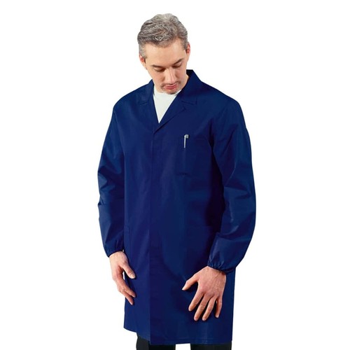 Blouse homme travail - blouse,