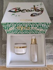 SISLEYA Coffret DUO